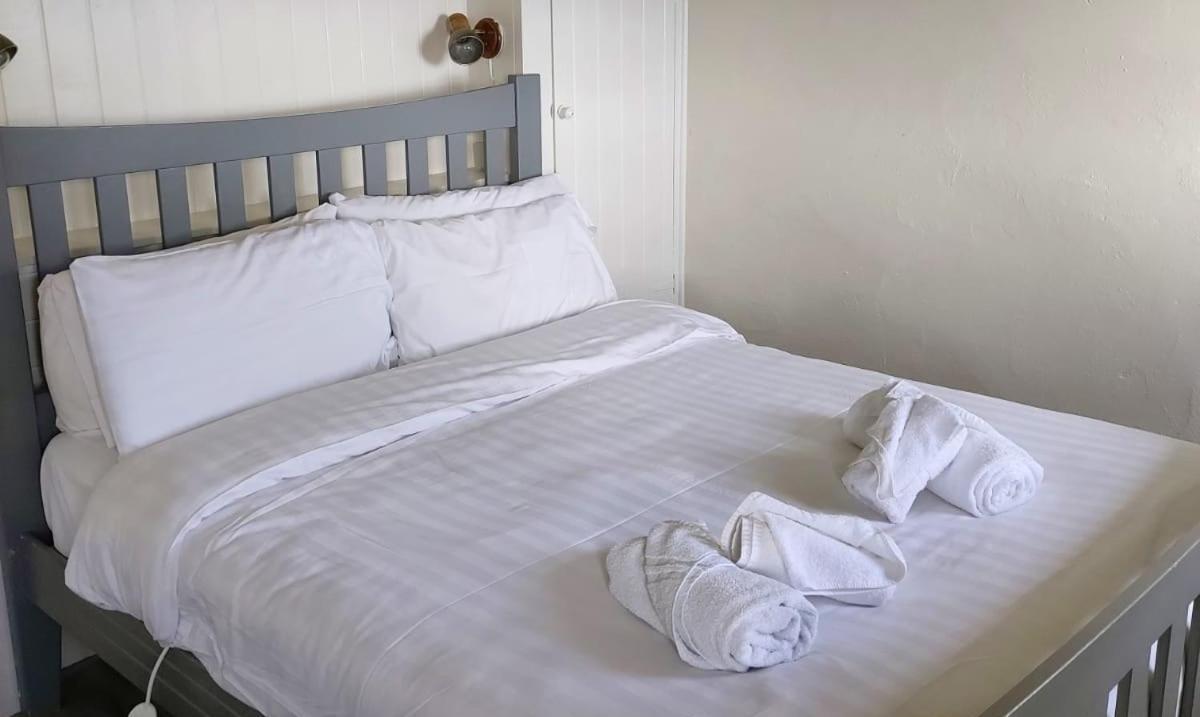 Corofin Holiday home *
