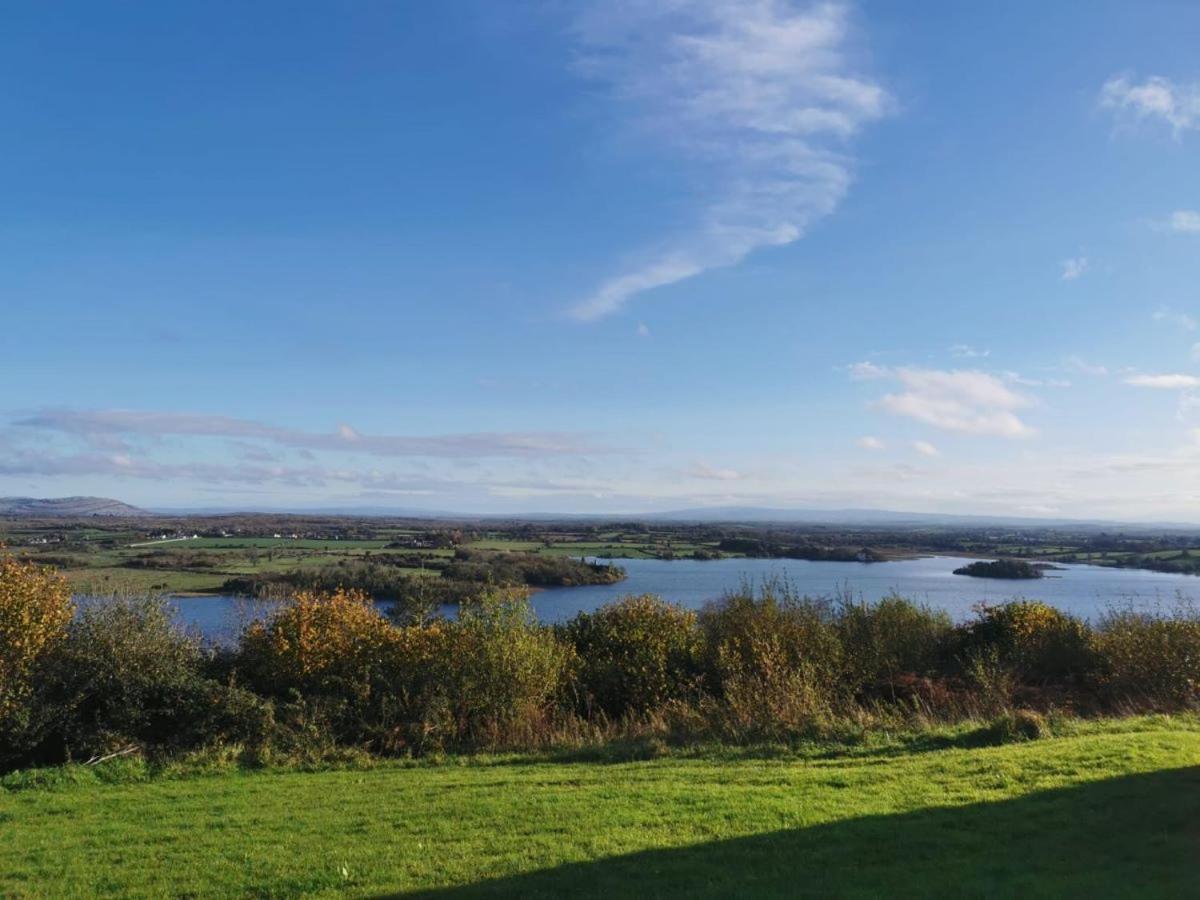 Corofin Holiday home
