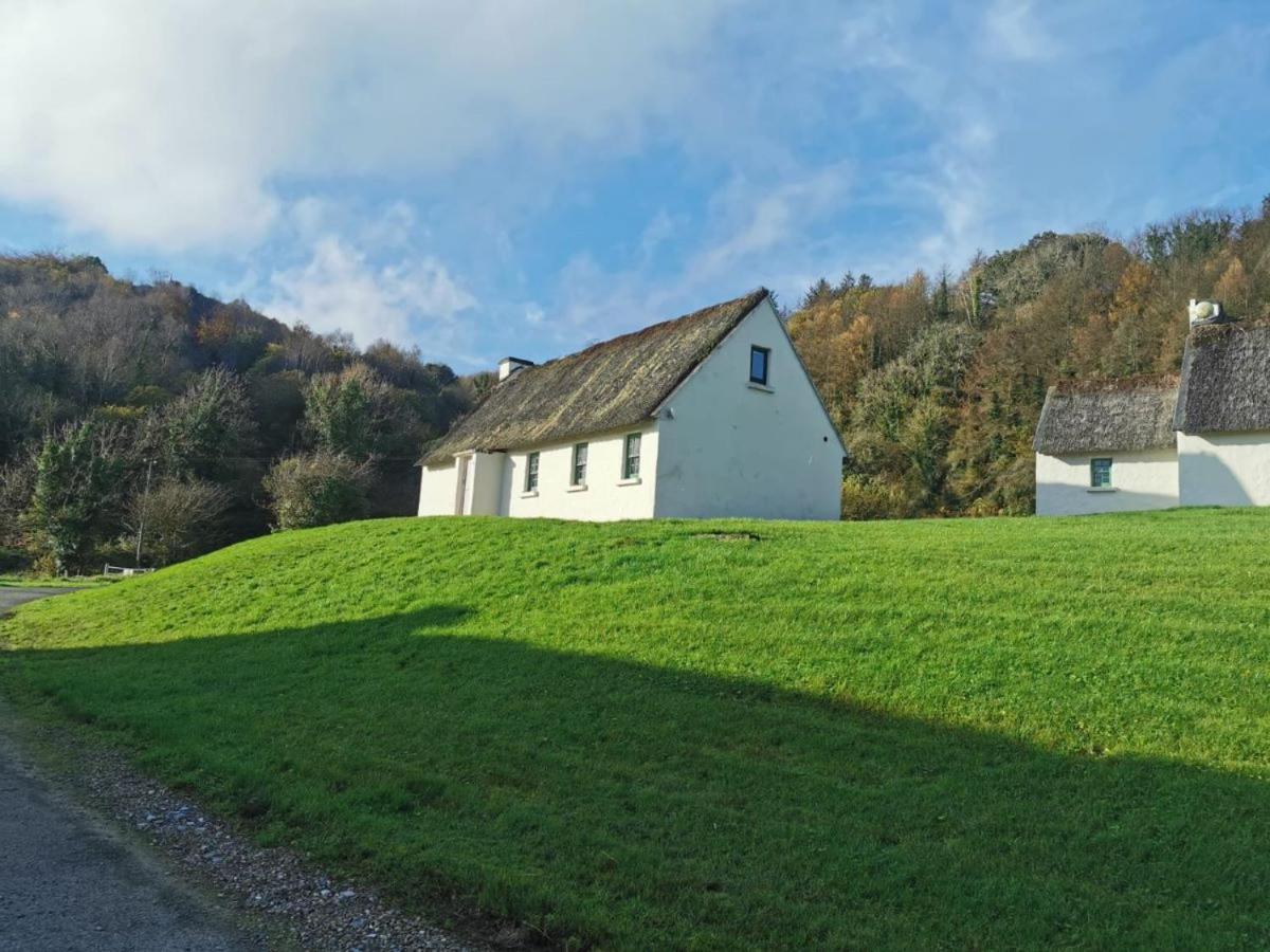 Corofin Holiday home Corofin (Clare)
