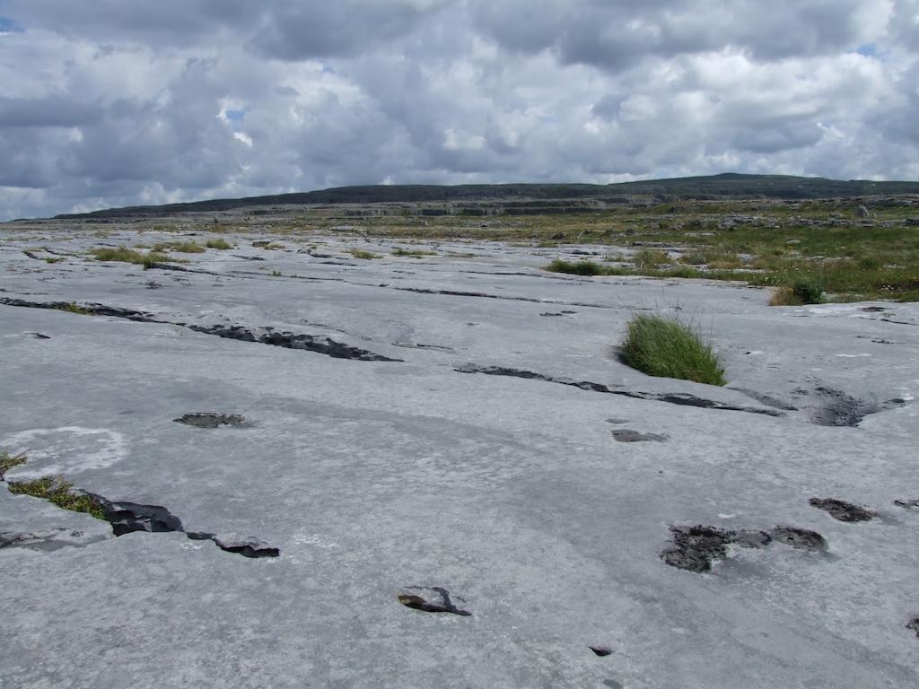 Holiday home Corofin Corofin (Clare)