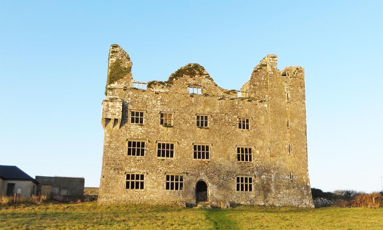 Holiday home Corofin Corofin (Clare)